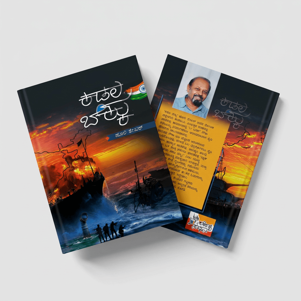 Kadala Bekku